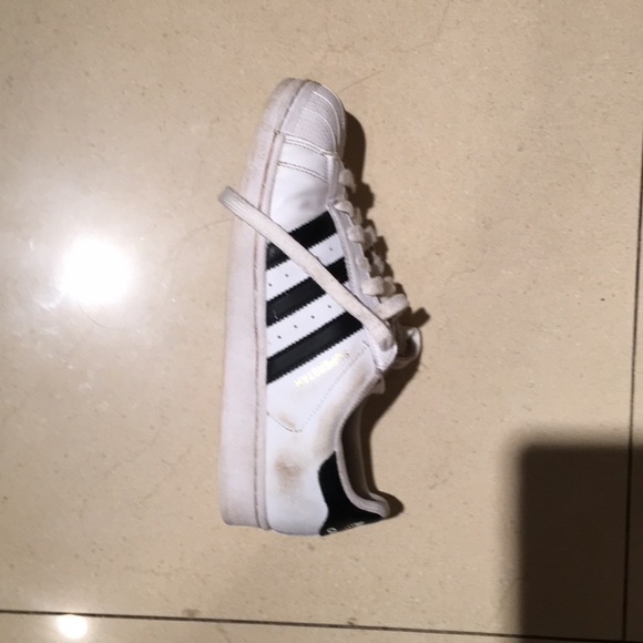 Adidas - Picture 3 of 3